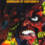 Corrosion Of Conformity - Animosity