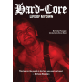 Hard-Core: Life Of My Own - Harley Flanagan