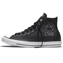 Allstar chucks online