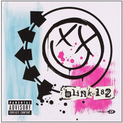 Blink 182 - Same