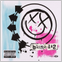 Blink 182 - Same