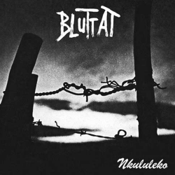 Bluttat - nkululeko