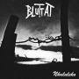 Bluttat - nkululeko