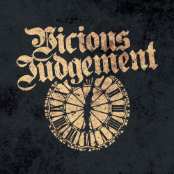 Vicious Judgement - same