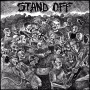 Stand Off - same