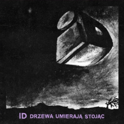 ID - drzewa umieraja stojac