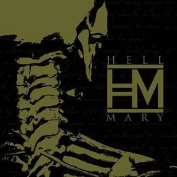 Hell Mary - same