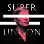 Super Unison - auto