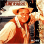 Lagwagon - hoss