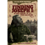 Finding Joseph I: An Oral History Of H.R. From Bad Brains - By Howie Abrams / James Lathos