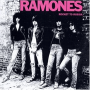 Ramones - Rocket To Russia