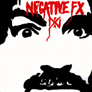 Negative FX - same