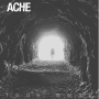 Ache - fade away