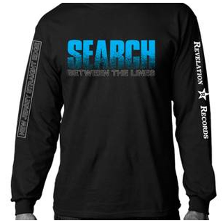 Search - between the lines XXL