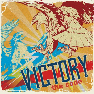 Victory - the code