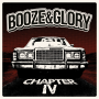 Booze & Glory - Chapter IV