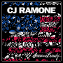 CJ Ramone - american beauty