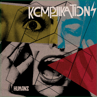 Komplikations - humans