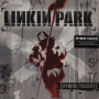 Linkin Park - hybrid theory