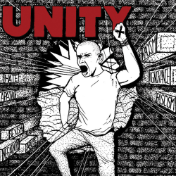 Unity - You Are One