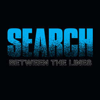 Search - between the lines green 7