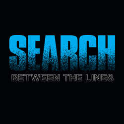 Search - between the lines green 7"