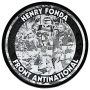 Henry Fonda - Front Antinational