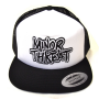 Minor Threat - logo