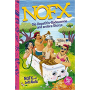 NOFX - The Hepatitis Bathtub and Other Stories