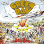 Green Day - Dookie