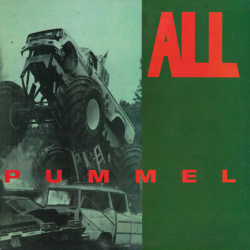 All - Pummel