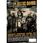 Plastic Bomb - #99