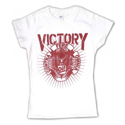 Victory - contra