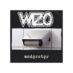 Wizo - anderster