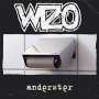 Wizo - anderster