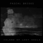 Pascal Briggs - island of lost souls (Damaged)