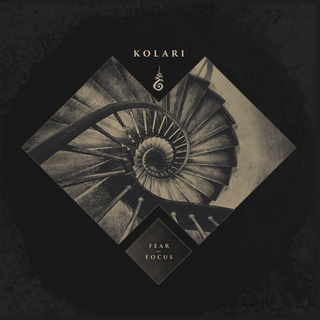 Kolari - fear / focus