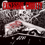 Excessive Cruelty - same