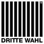 Dritte Wahl - 10