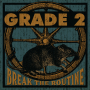 Grade 2 - Break The Routine