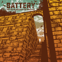 Battery - for the rejected by the rejected