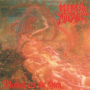 Morbid Angel - blessed are the sick