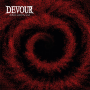 Devour - defiant until the end