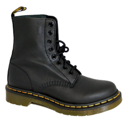 Dr martens 43 kilos best sale