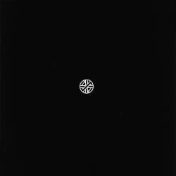 Crass - christ the album