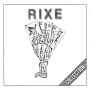 Rixe - Collection