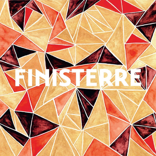 Finisterre - Same