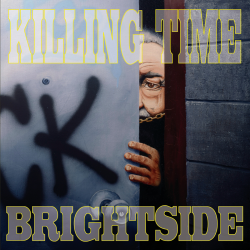 Killing Time - Brightside