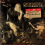 Strife - live at the troubadour BF SPECIAL