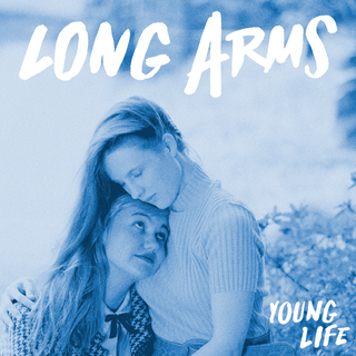 Long Arms - young life
